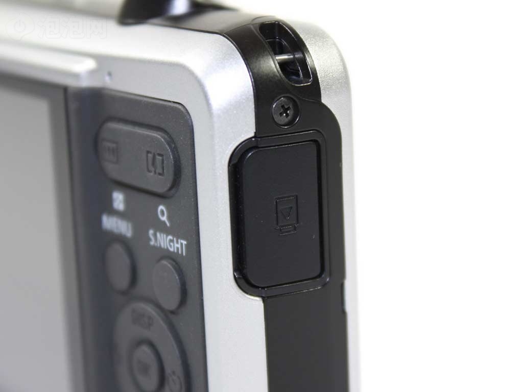 三星es73数码相机原图 高清图片 es73图片下载 第13页_泡泡网