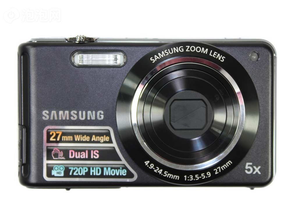 三星st70数码相机原图 高清图片 st70图片下载 第45页_泡泡网