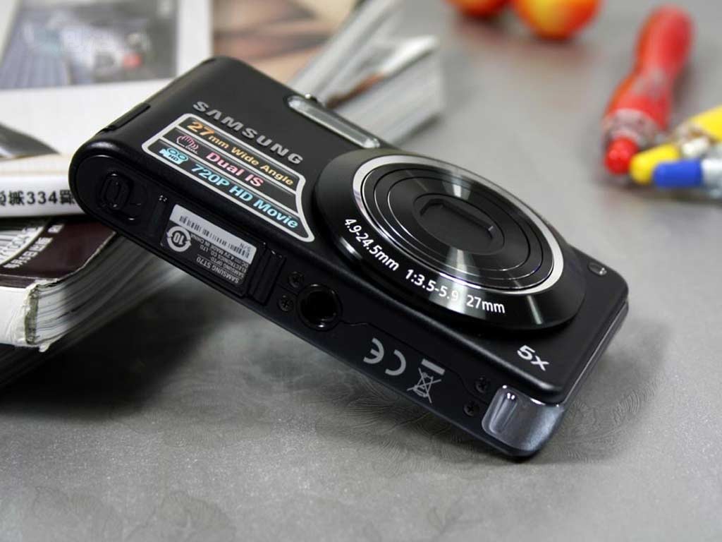 三星st70数码相机原图 高清图片 st70图片下载 第84页_泡泡网