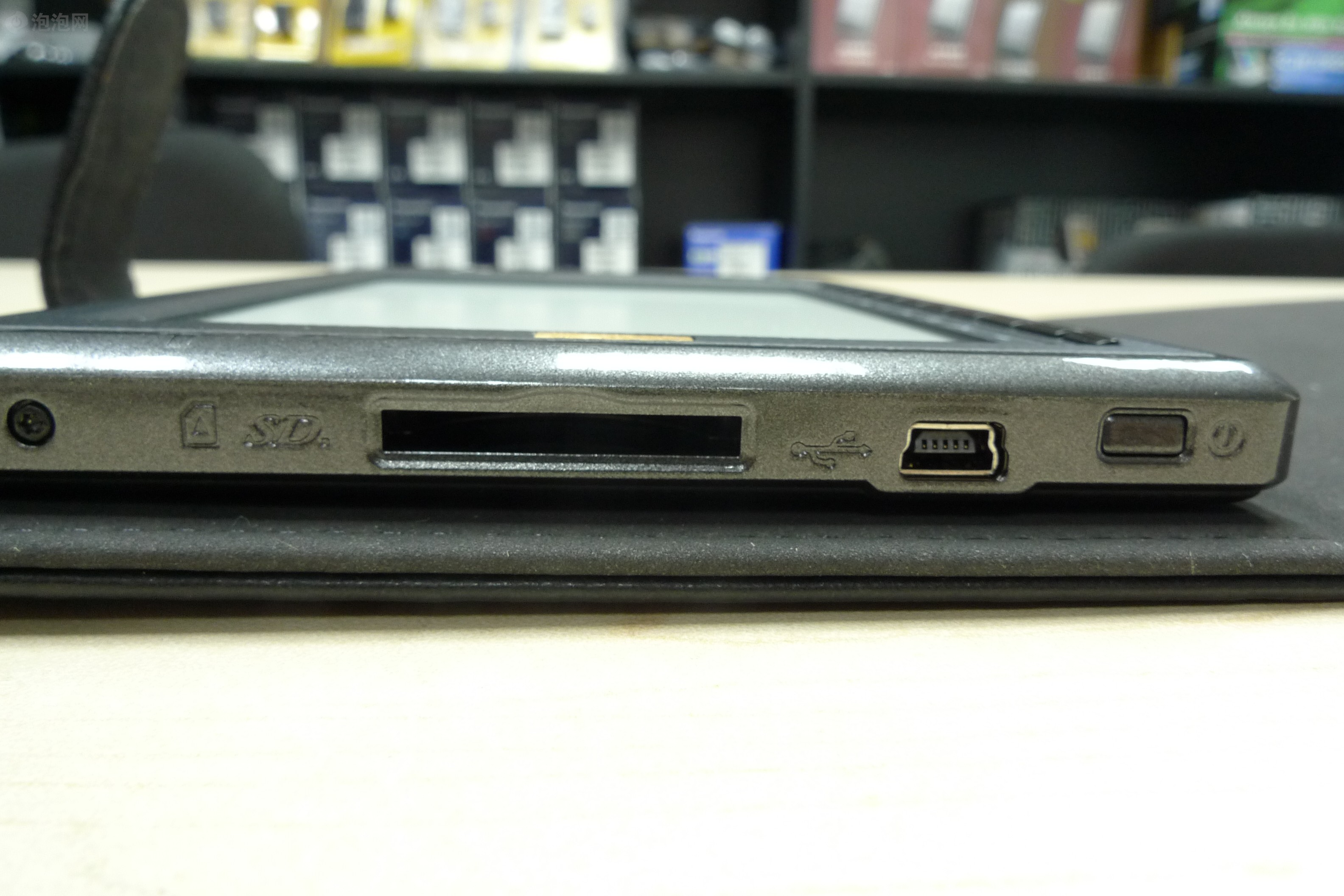 汉王n510(精华版)图片7