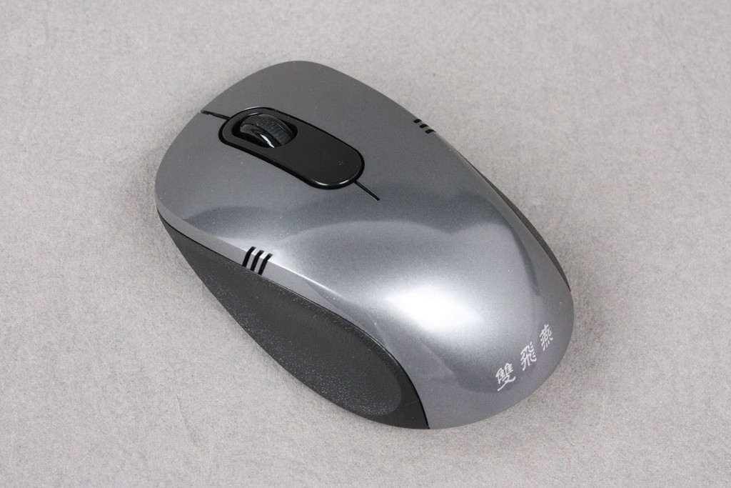 双飞燕g9-630鼠标原图 高清图片 g9-630图片下载 第11页_泡泡网