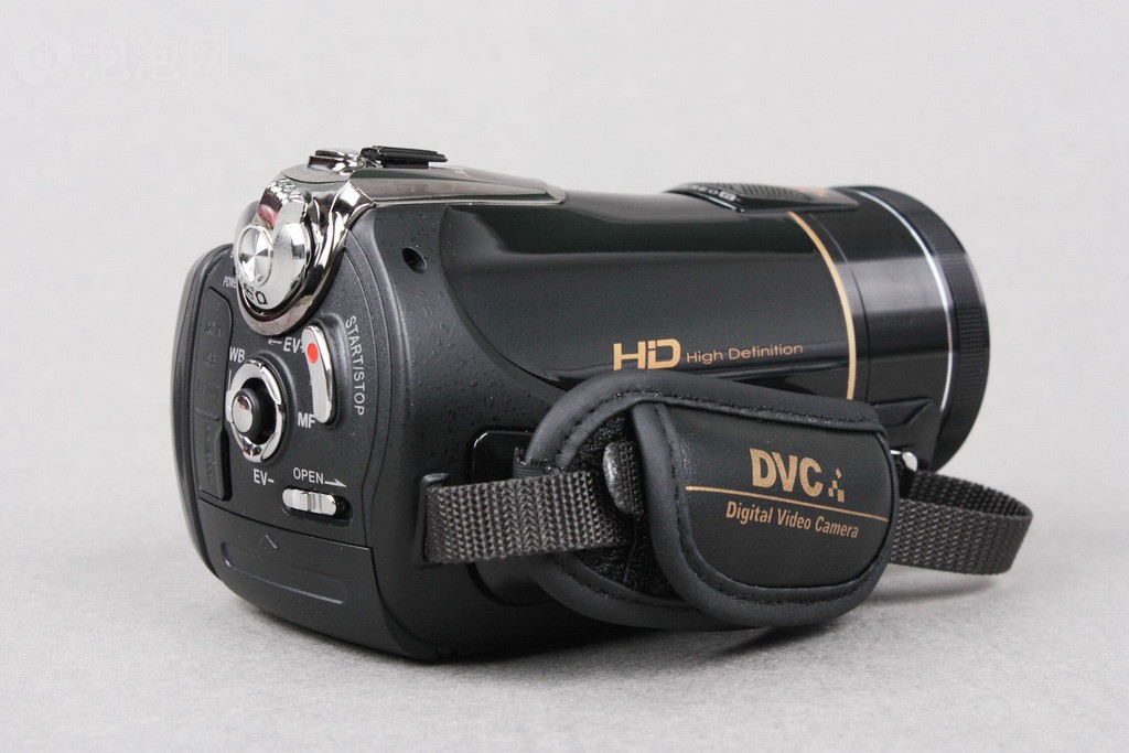 莱彩hd-a85图片28