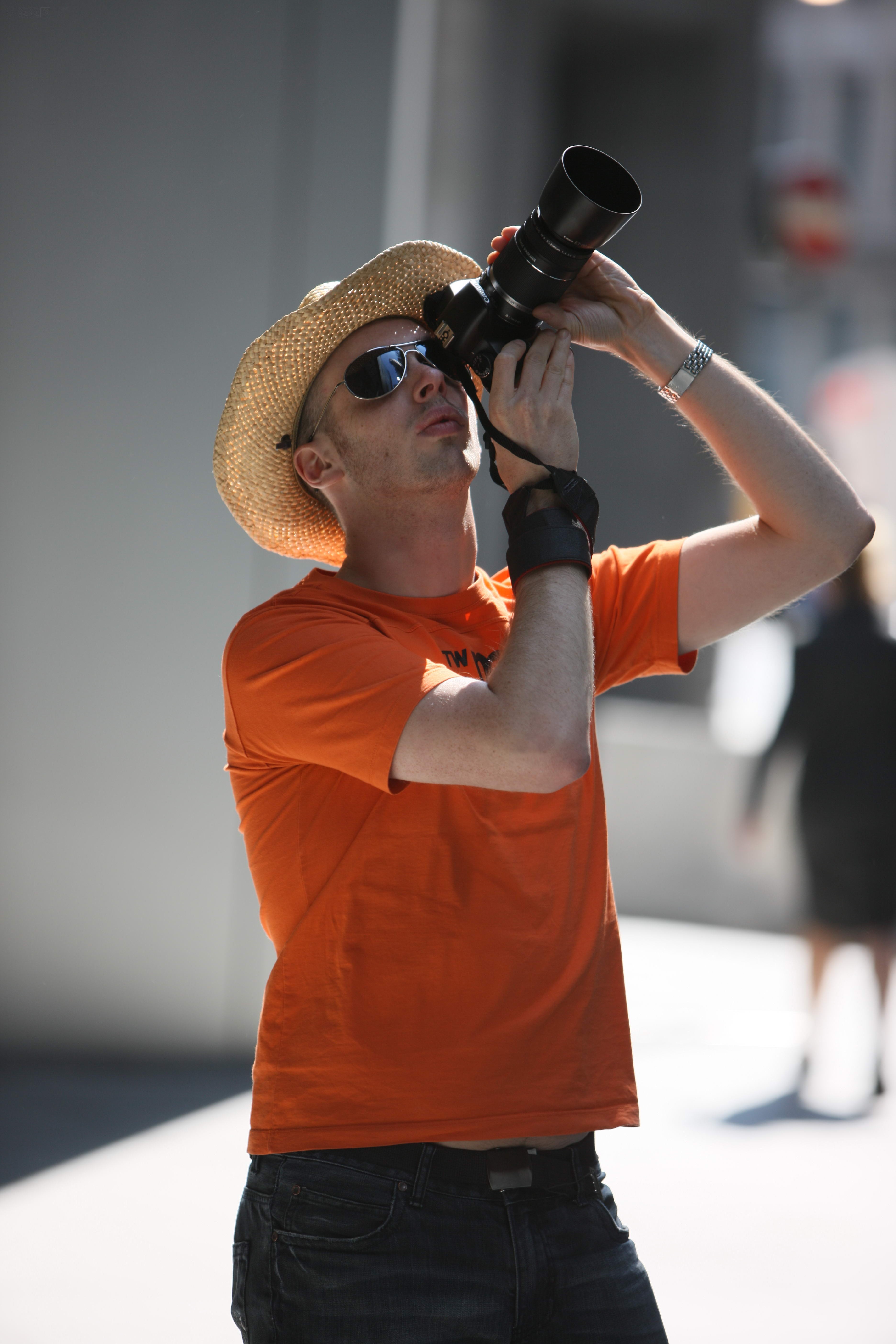 佳能ef 70-200mm f/2.8l is usm样张图片14