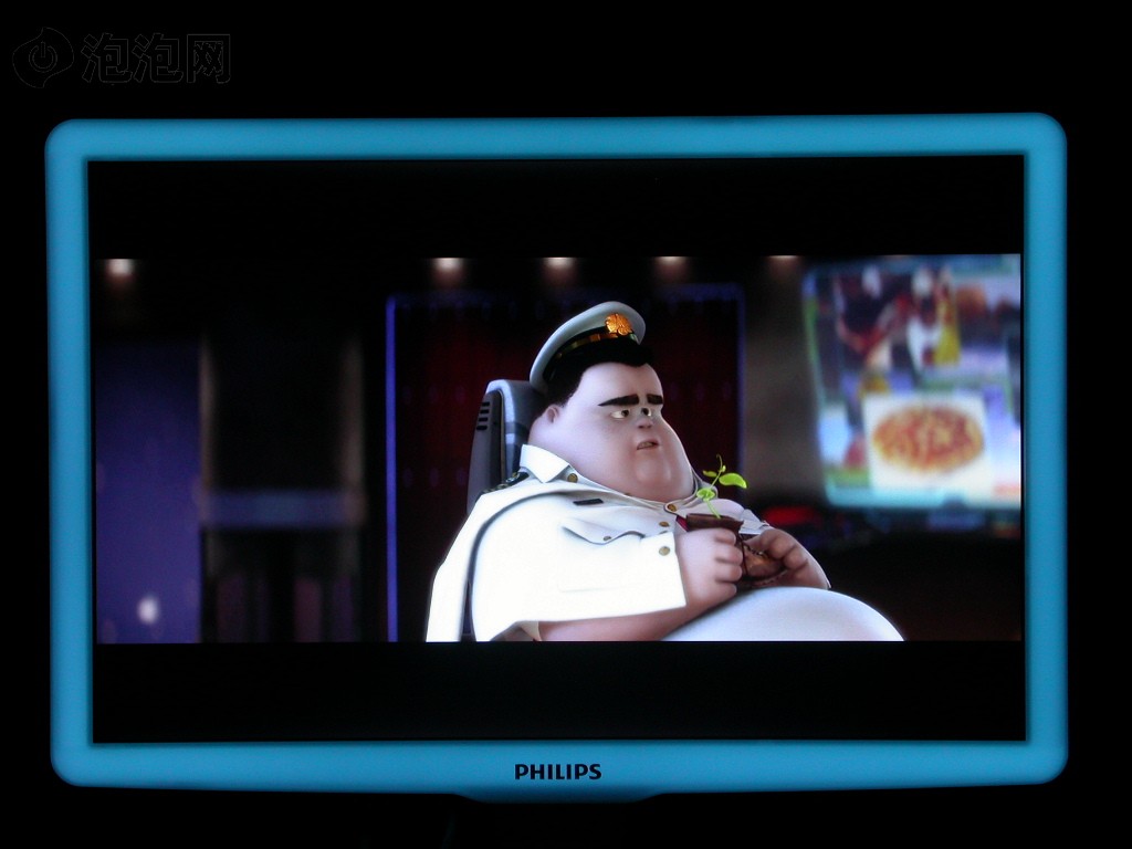 飞利浦220x1sw led图片61