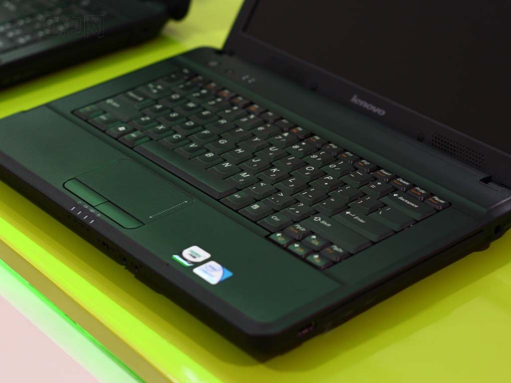 联想g450a-tsi(d)笔记本原图 高清图片 g450a-tsi(d)图片下载 第71页