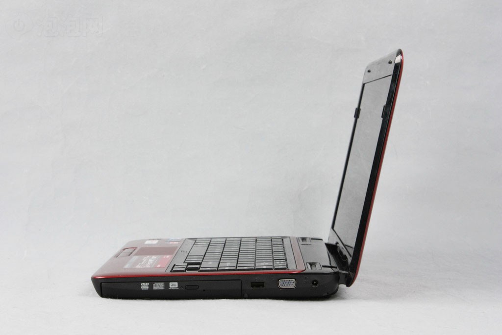 东芝satellite l600-25r图片40