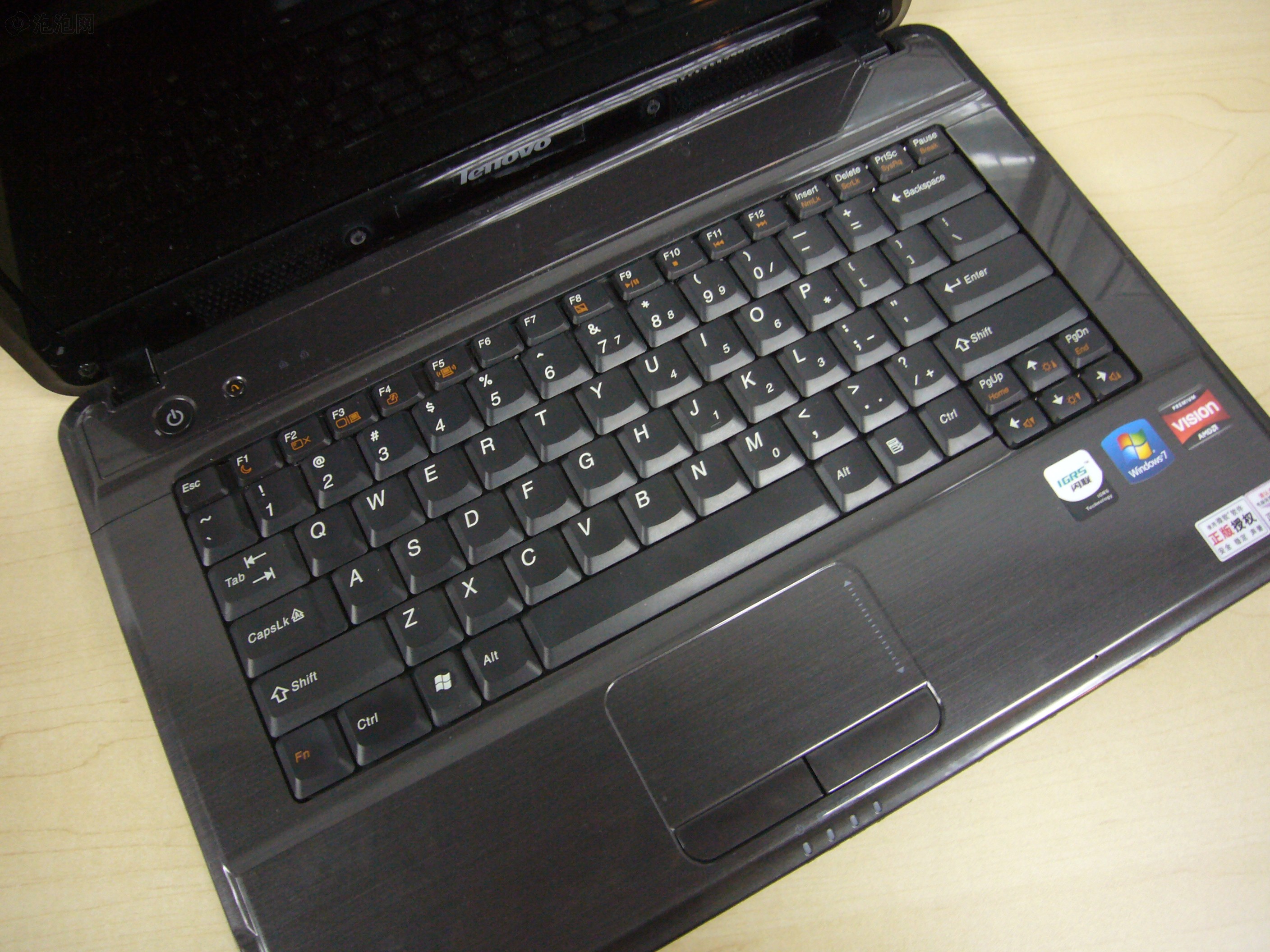 联想g455a-mth(l)笔记本原图 高清图片 g455a-mth(l)图片下载 第198页