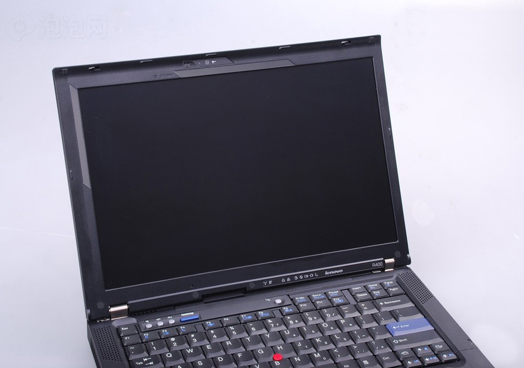 thinkpad r400 2784a39图片12
