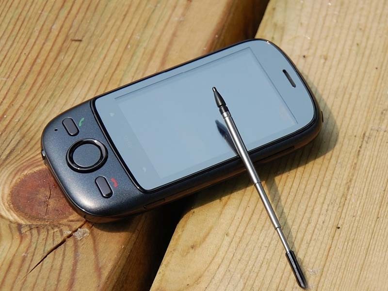 华为u8110手机原图 高清图片 u8110图片下载 第8页_泡泡网