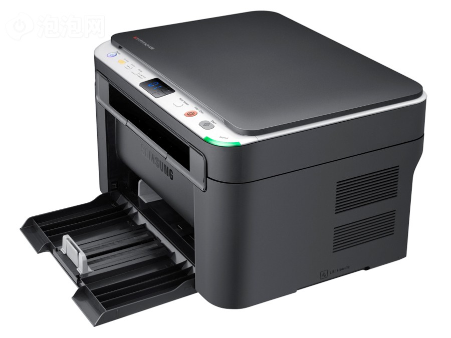 办公打印 一体机 三星一体机 三星scx-3201 三星scx-3201原图列表