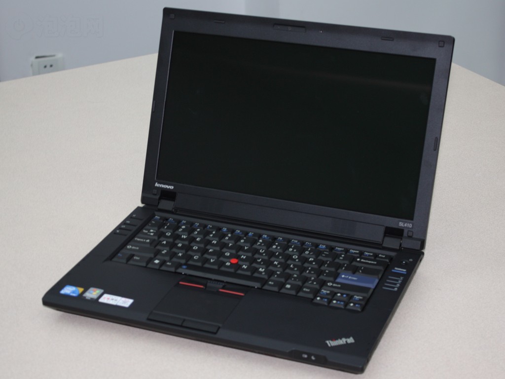 thinkpad sl410 28477lc图片69