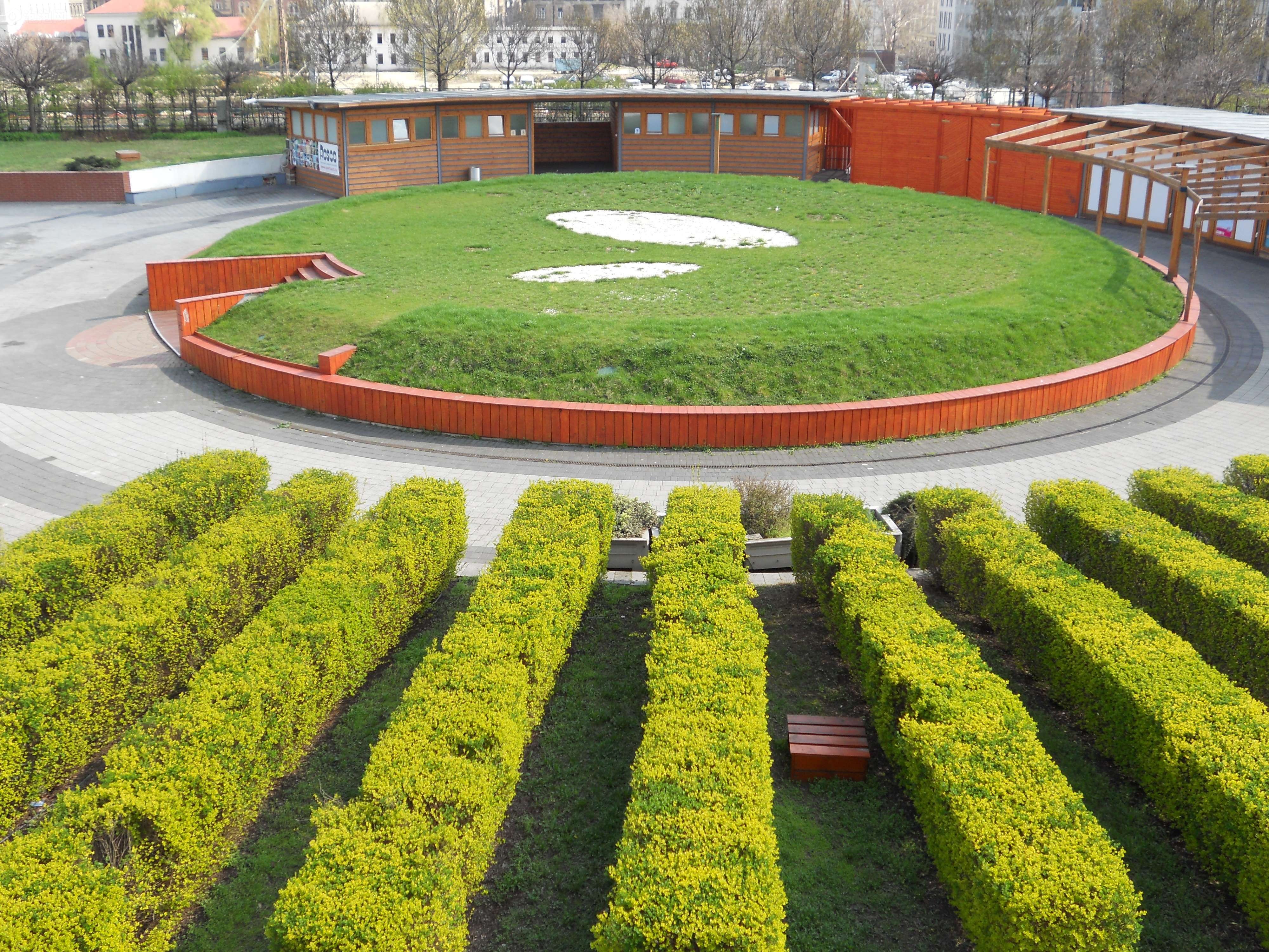 尼康s4000样张图片117