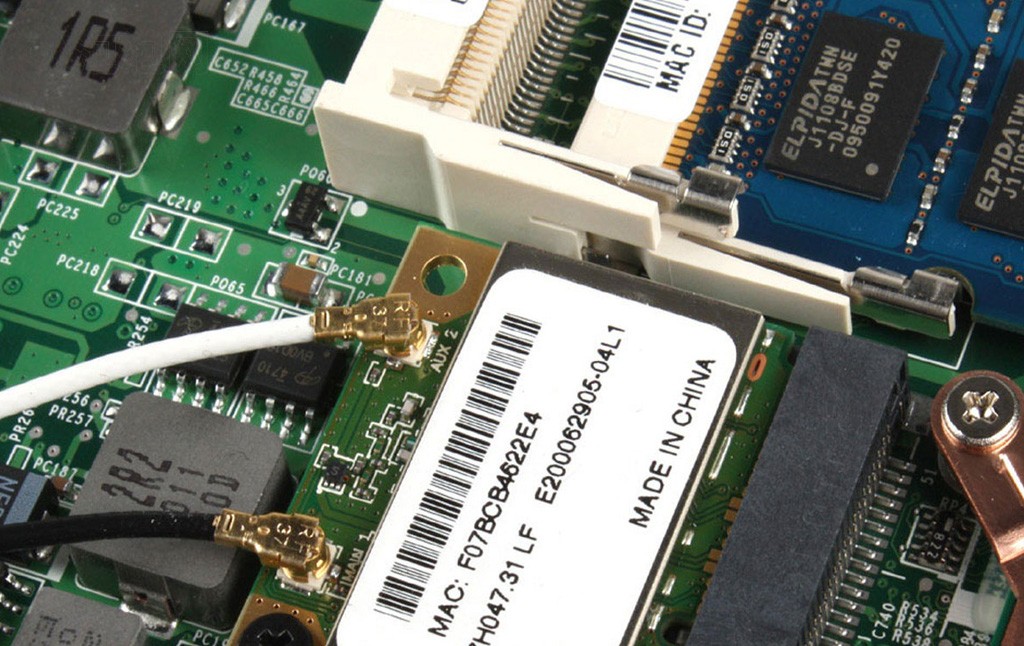 acer aspire 4745g-5462g50mnks图片127