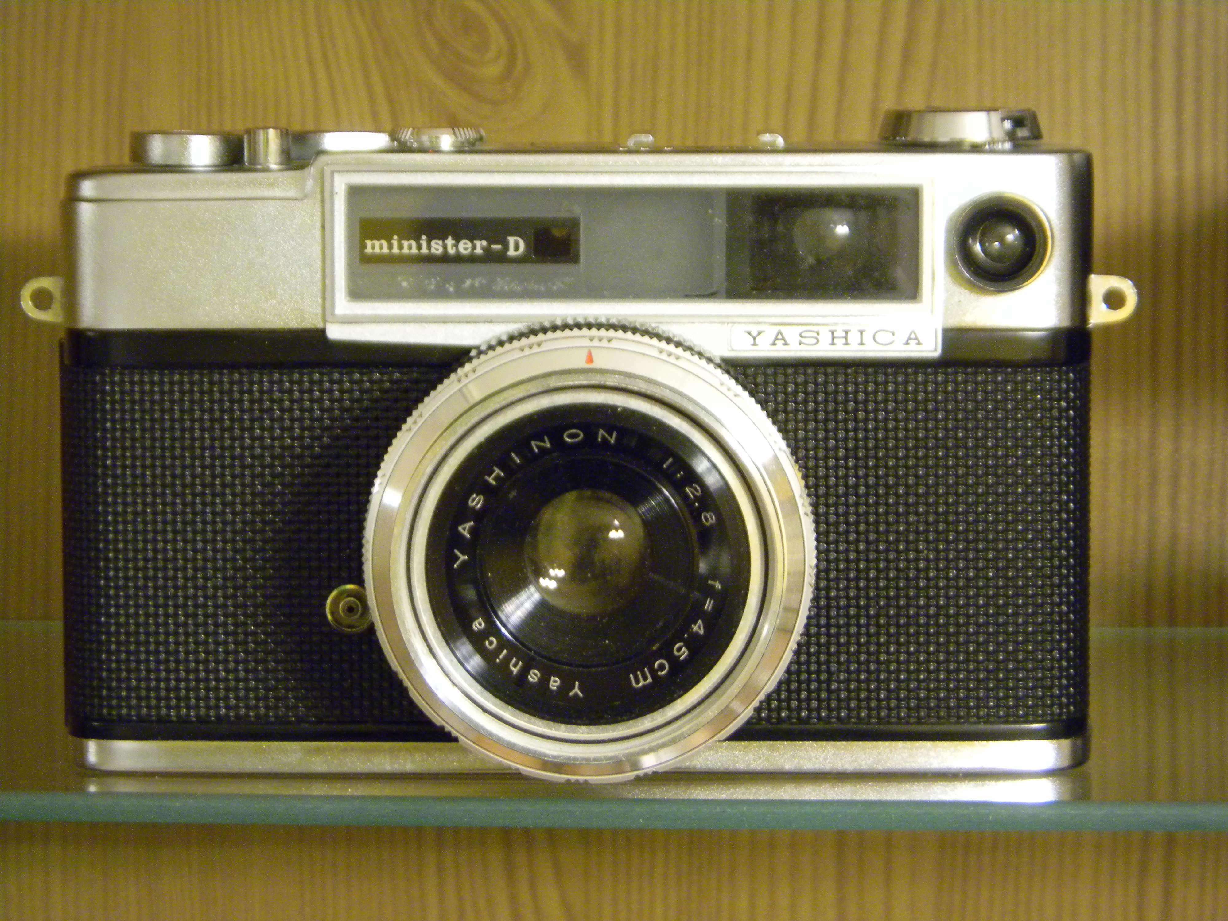 尼康s1000pj样张图片71