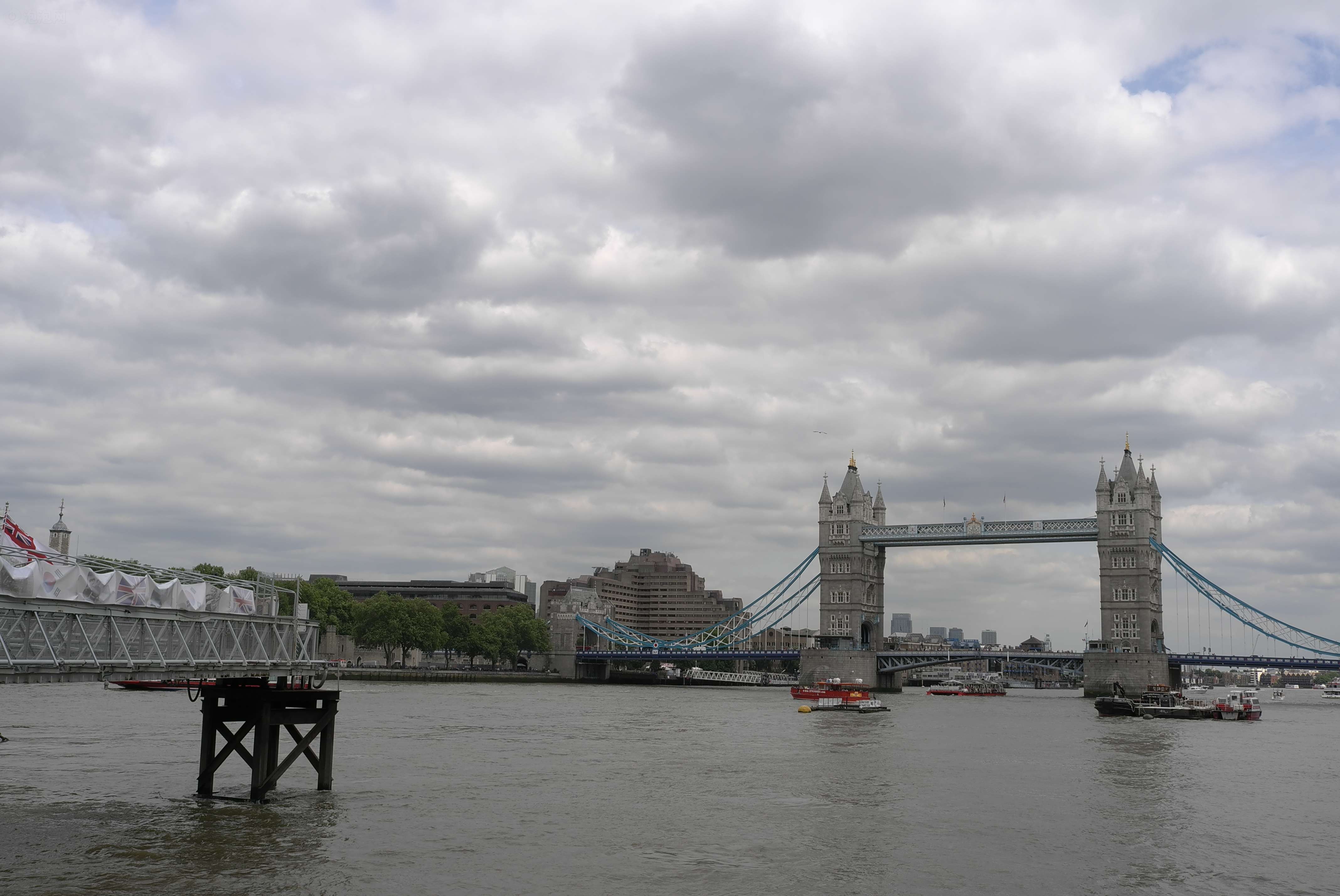 徕卡x1样张图片144