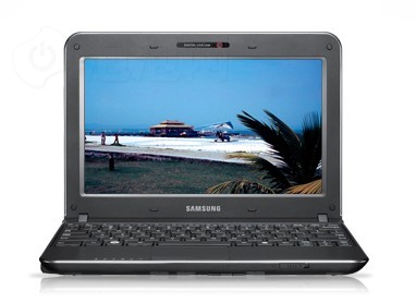 三星n220-jp04图片5