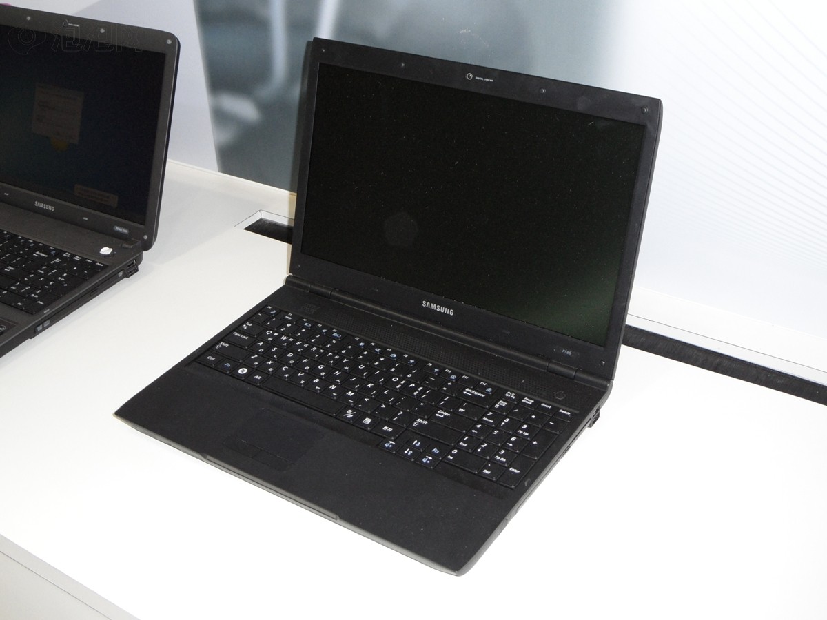 三星p580-js0acn图片2