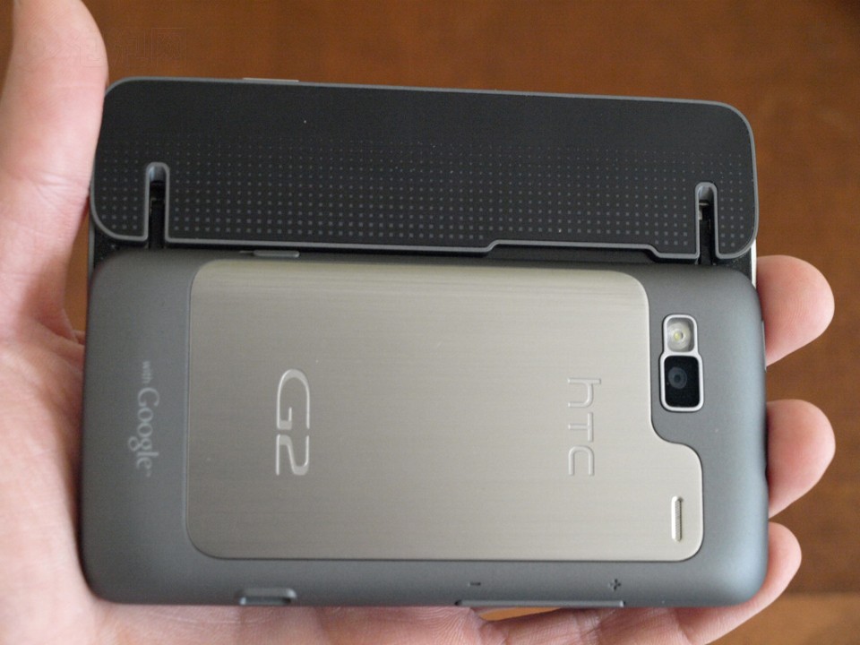 htc desire z(t版 g2)圖片146