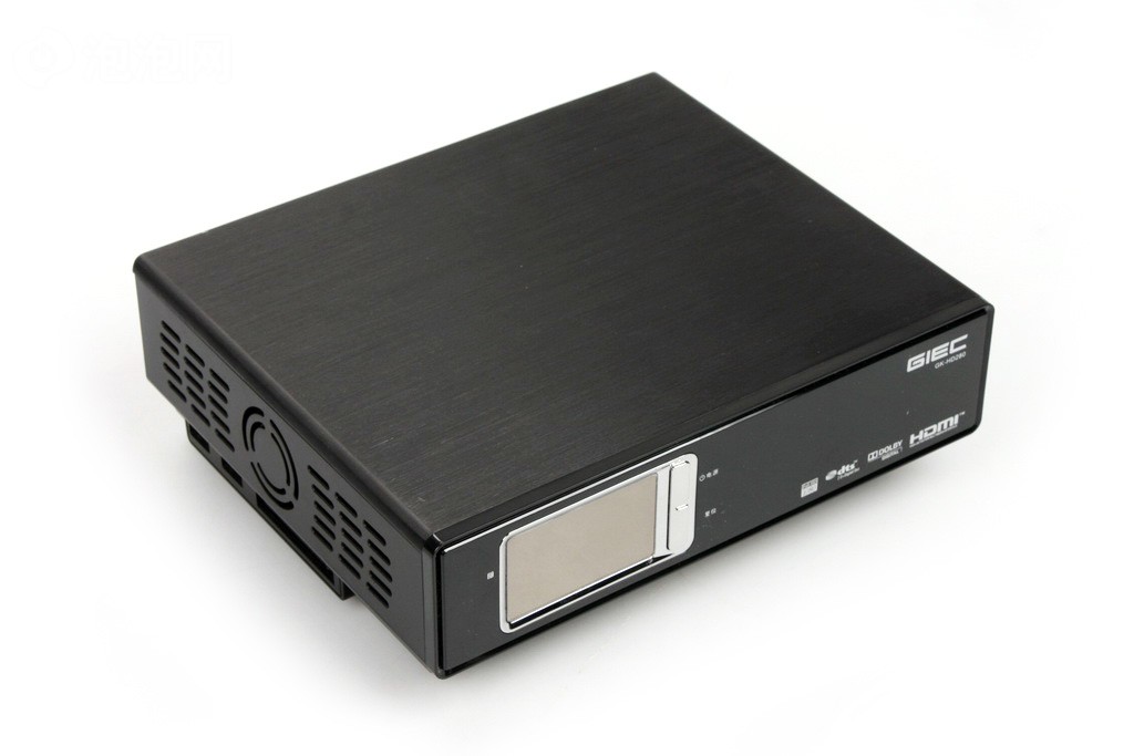 杰科gk-hd280图片2