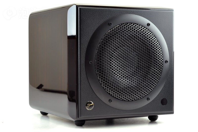 惠威h6 sub图片49