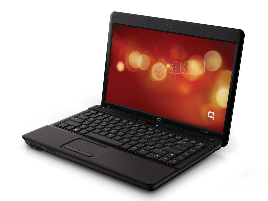 惠普511(wg582)笔记本原图 高清图片 511(wg582)图片下载 第67页_泡泡