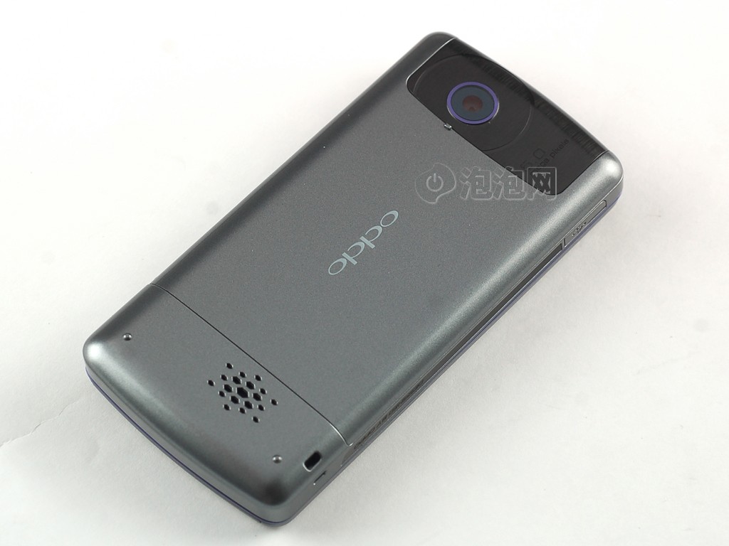 oppo a209精品外观图片25