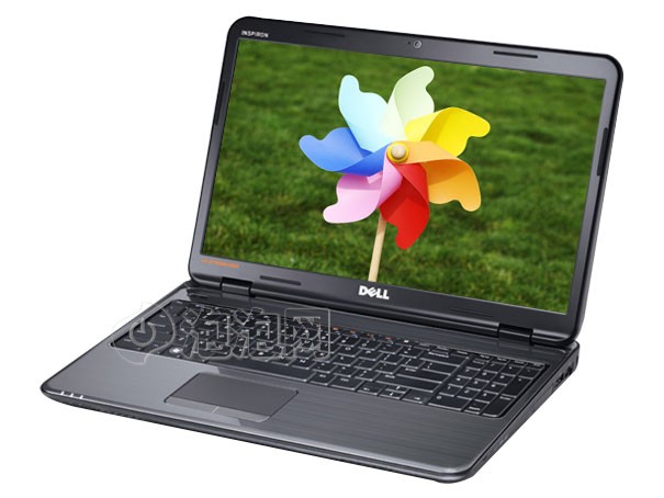 > 戴尔inspiron 灵越 m501r(m5010d-428)原图