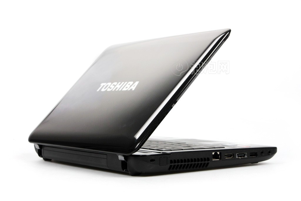 东芝satellite l600d-36l笔记本原图 高清图片 satellite l600d-36l