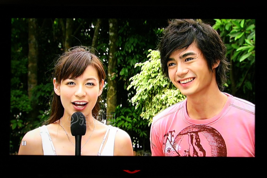 海信led47t29gp液晶电视原图 高清图片 led47t29gp图片下载 第28页