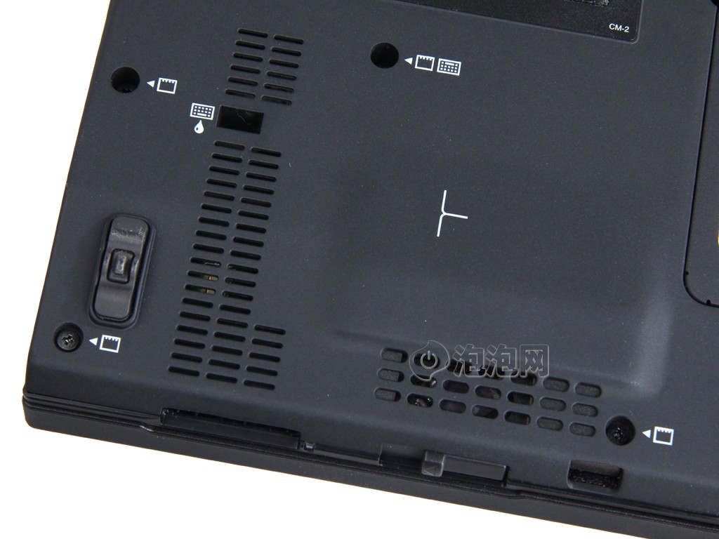 thinkpad x201i 3323ac1配件图片10