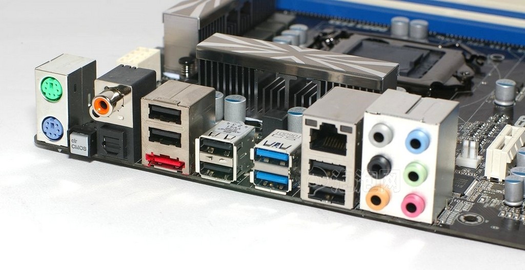 华擎p67 pro3图片24