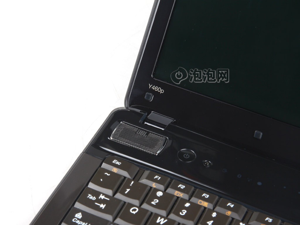 联想ideapad y460p(i5 2520m)笔记本原图 高清图片 ideapad y460p(i5