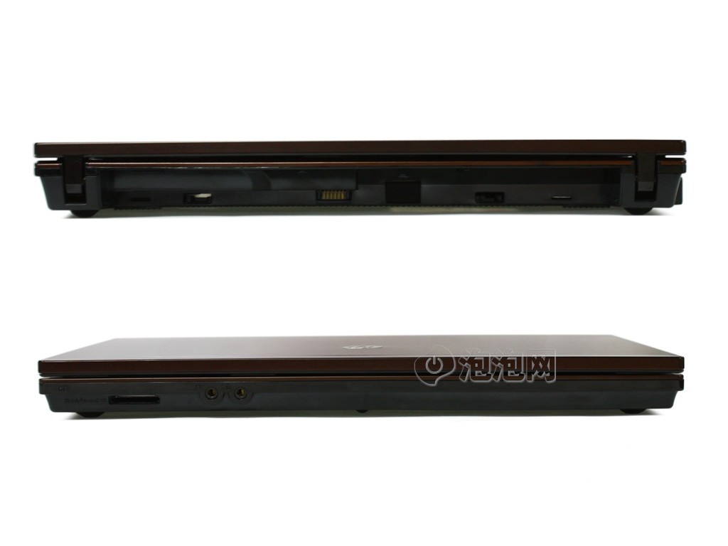 惠普4421s(lj726pa)图片30