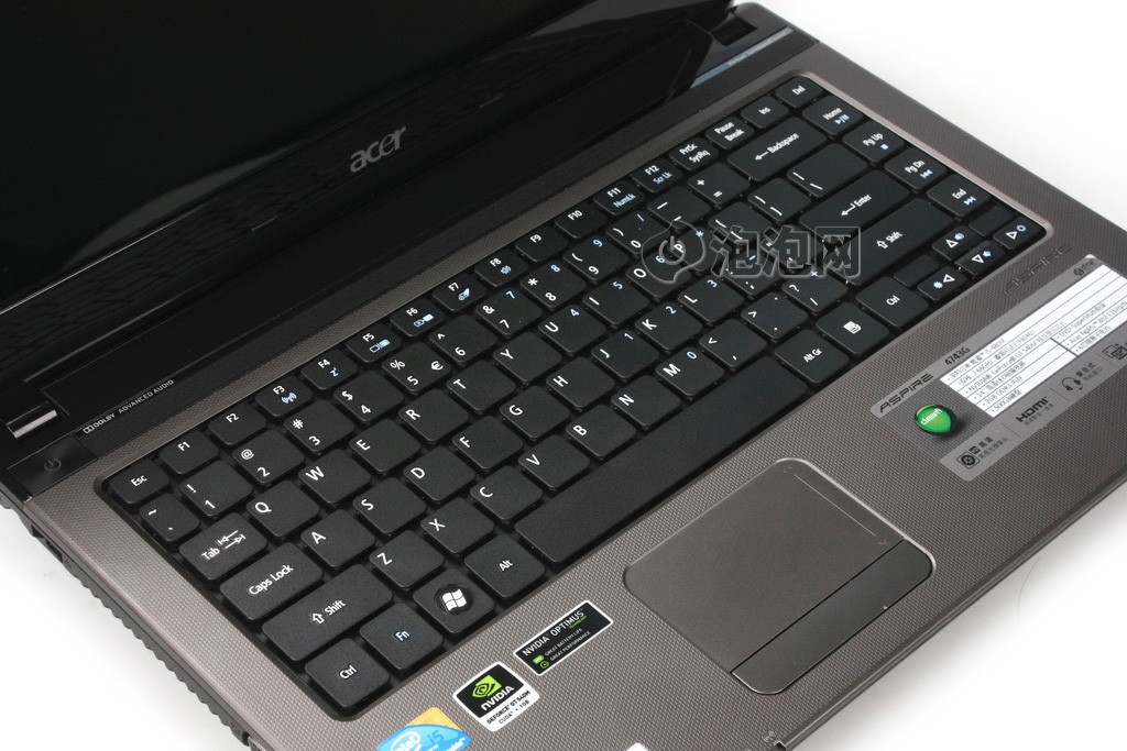 acer aspire 4743g-482g50mnkk图片22