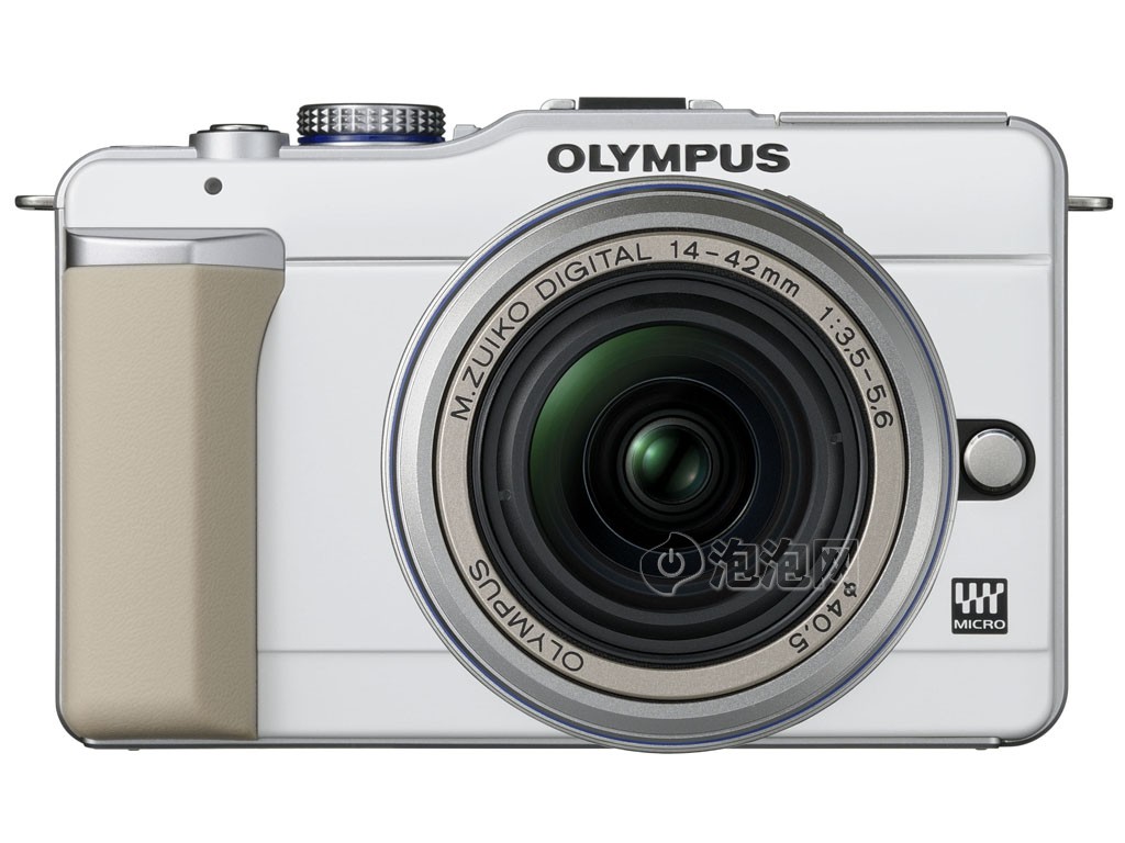 奥林巴斯epl1套机(14-150mm)图片32