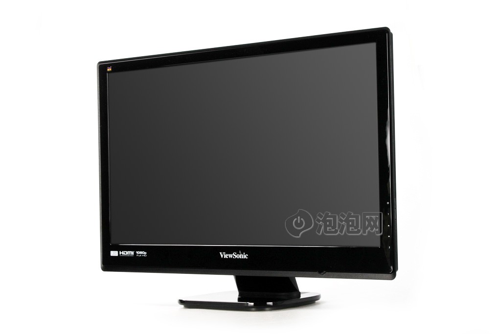 图的就是够大 优派27吋售2199双hdmi