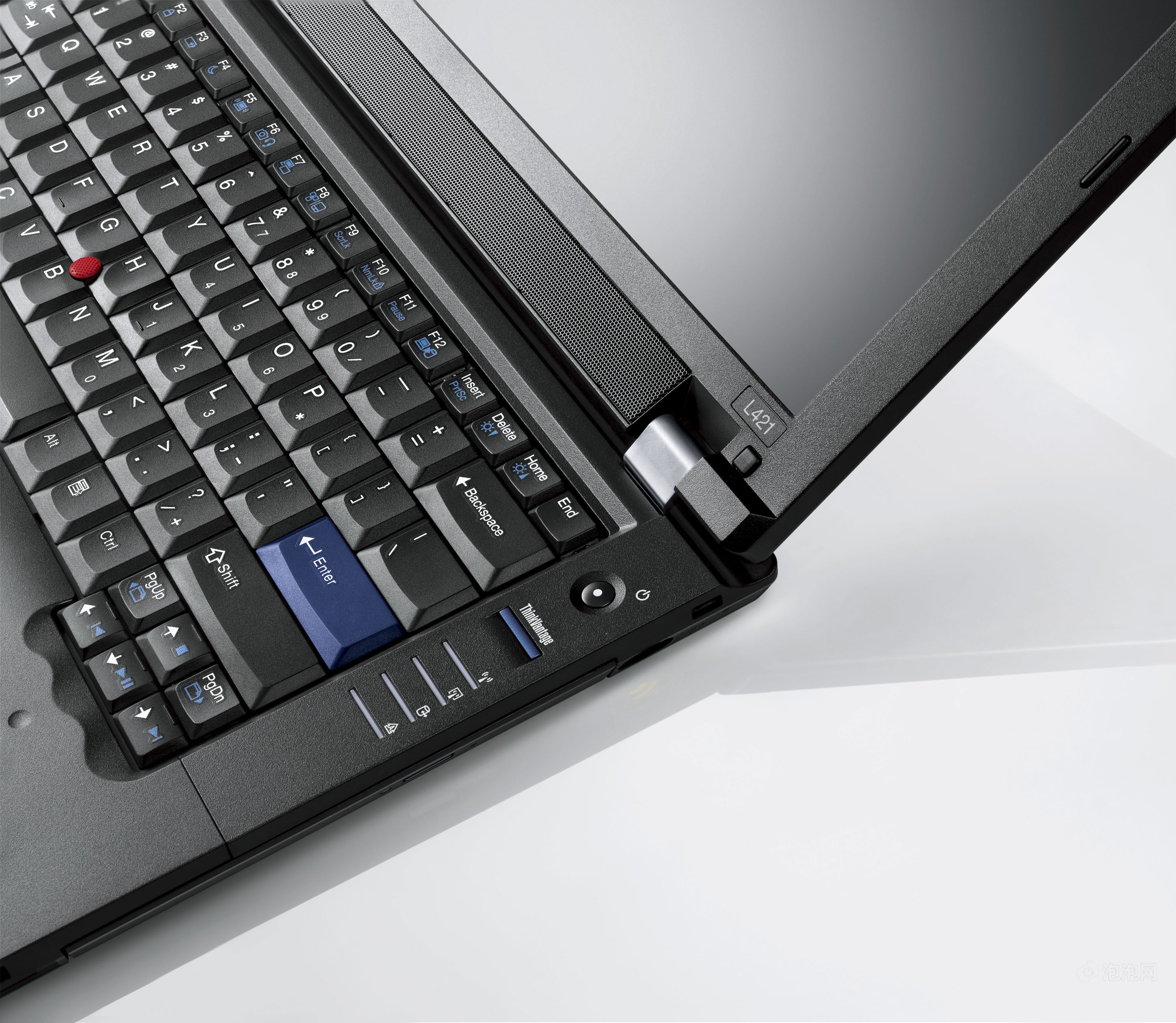thinkpad l421 7826k12图片4