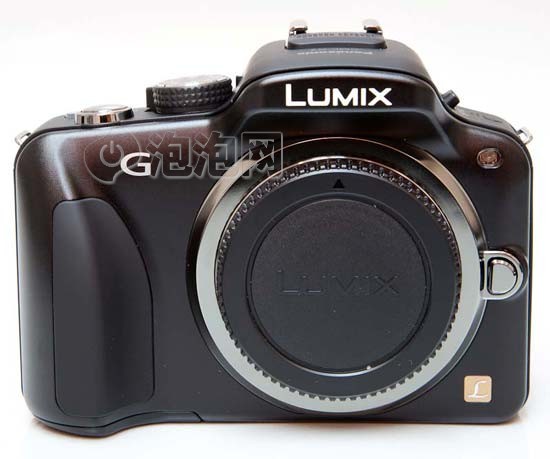 松下g3数码相机原图 高清图片 g3图片下载 第76页_泡泡网