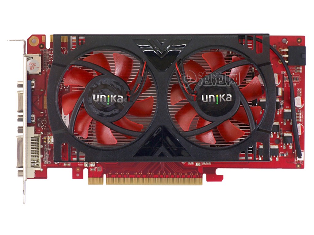 双敏速配2 gts450 2g 大牛版图片1