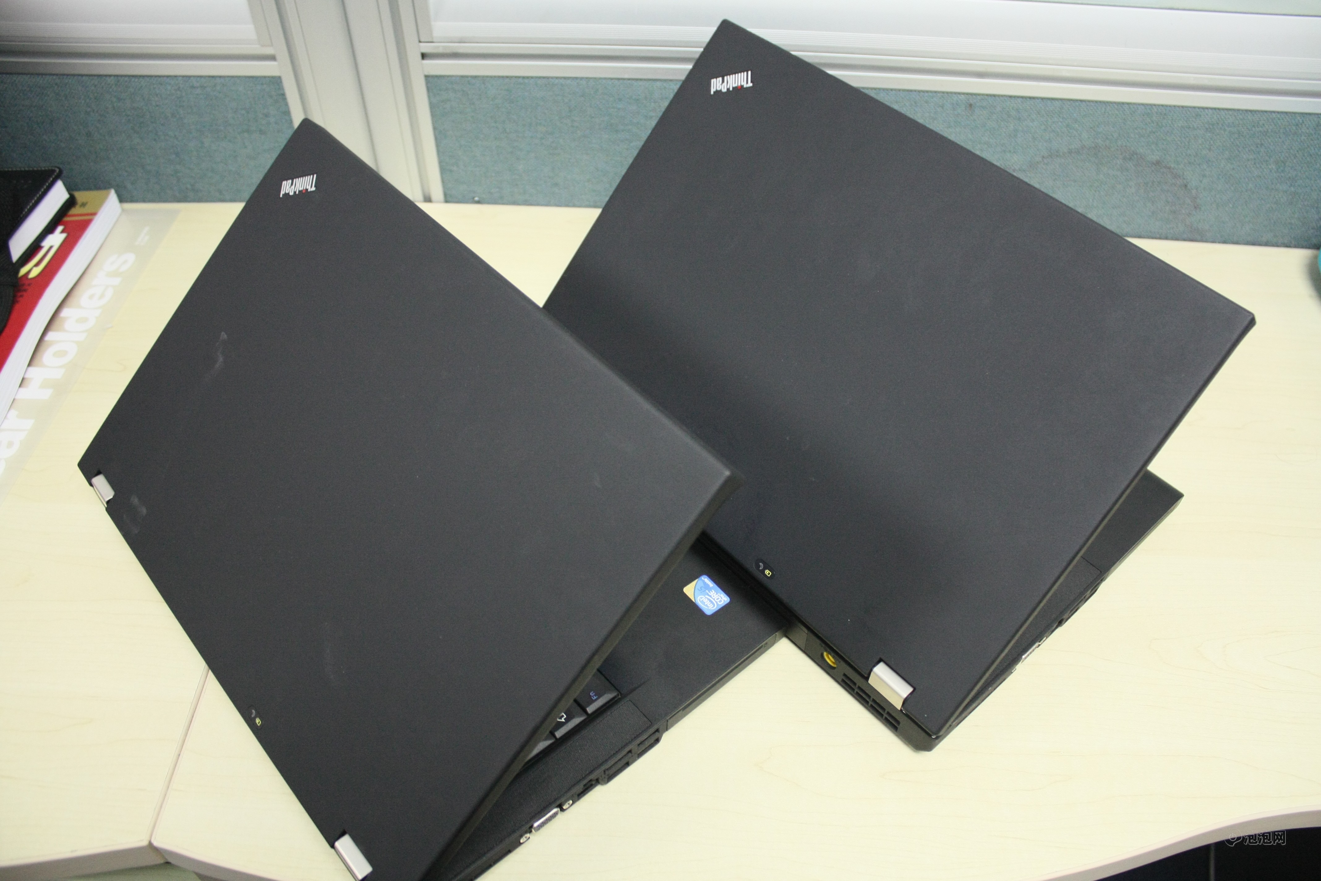 thinkpad t410 2518b64筆記本原圖 高清圖片 t410 2518b64圖片下載 第