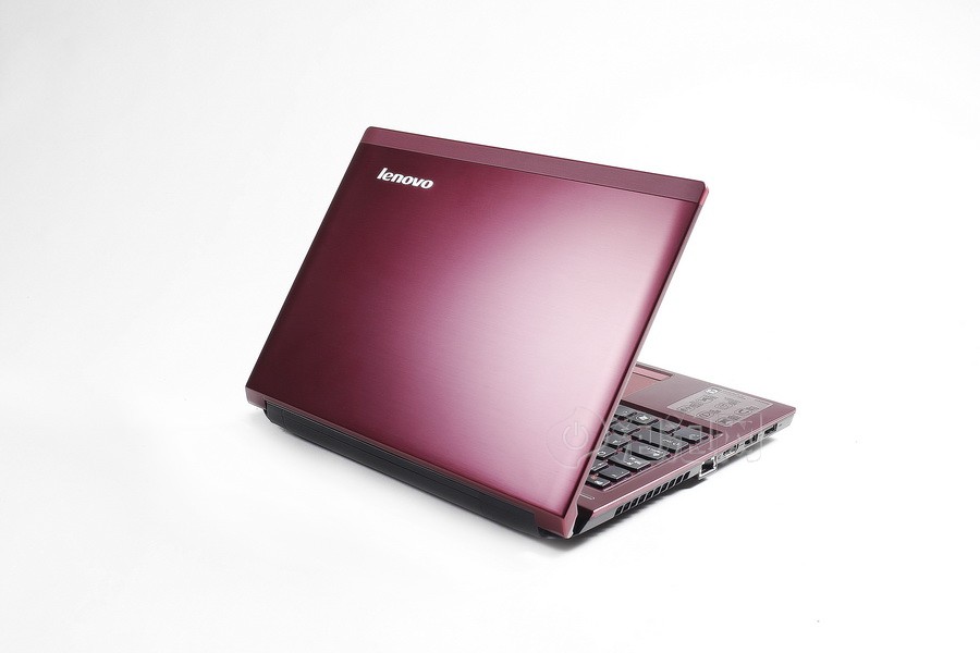 联想扬天v370a-ifi(i)(拉菲红)笔记本原图 高清图片 扬天v370a-ifi(i)