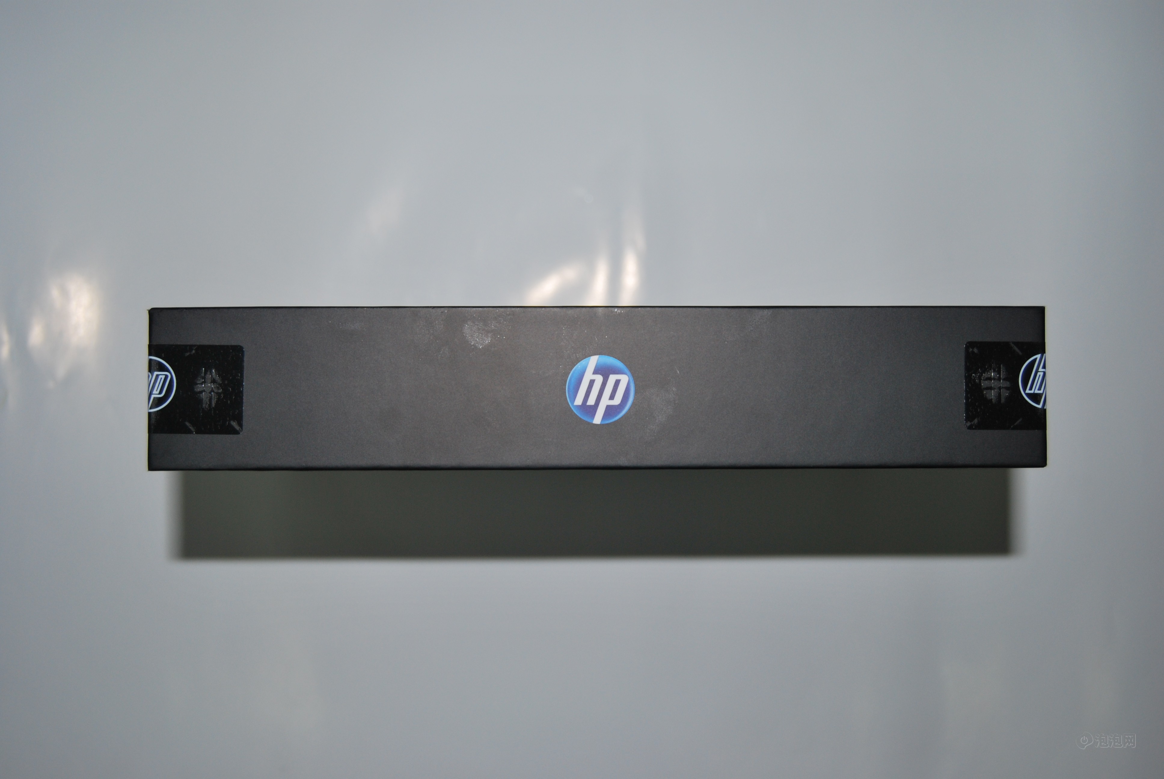 惠普touchpad (32gb)图片51