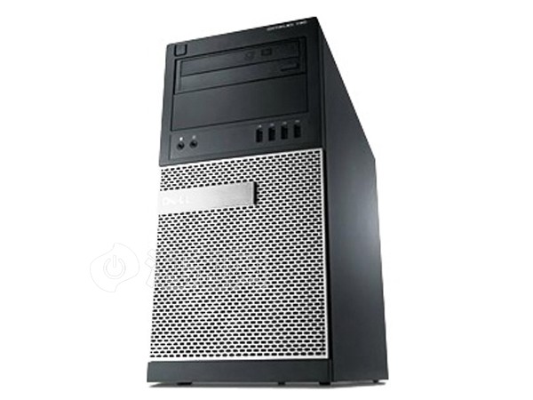 查看戴尔optiplex 790(i3 2100/4g/500g)大图