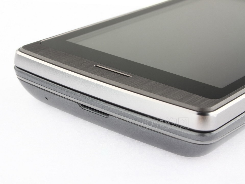 oppo x903细节图片4