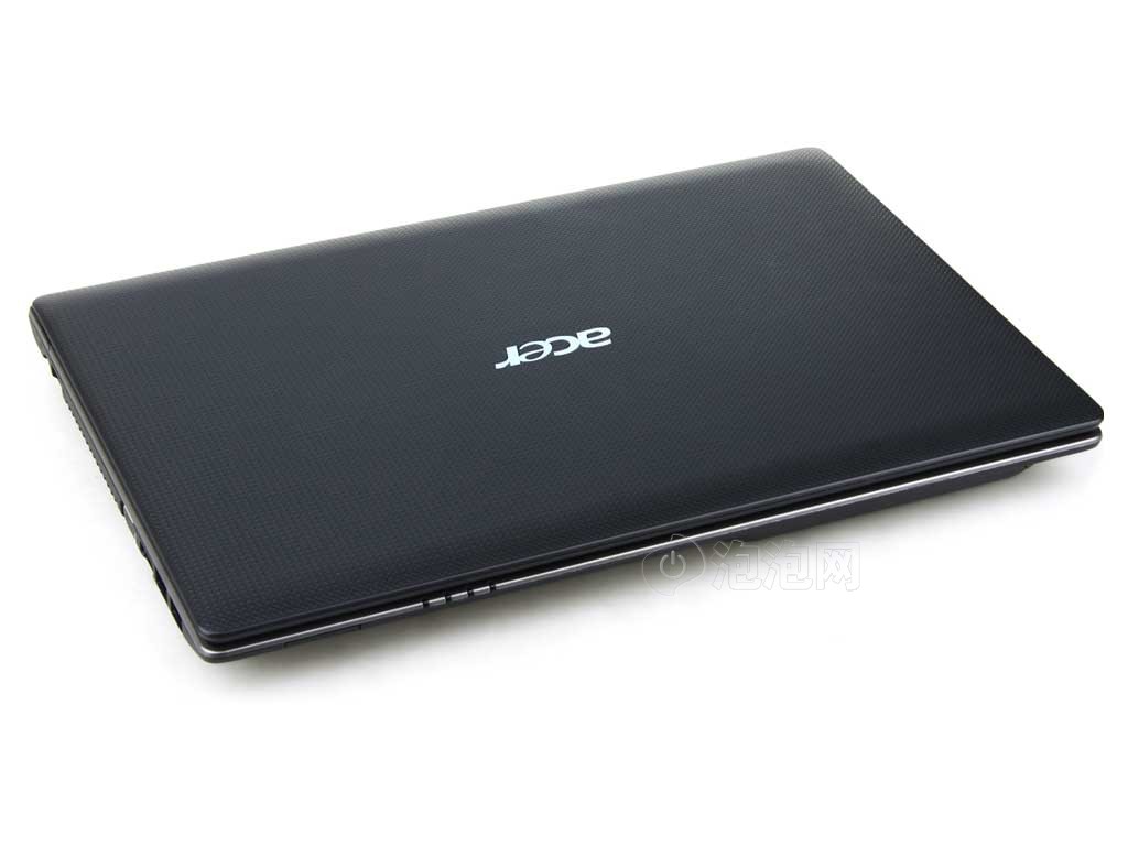 acer aspire 4750g-2414g50mnbb外观图片6
