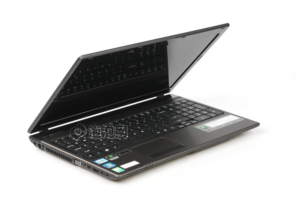 查看acer5750g-2432g75mnkk大图