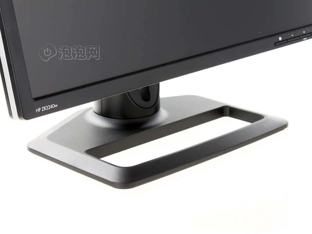 查看惠普zr2240w大图