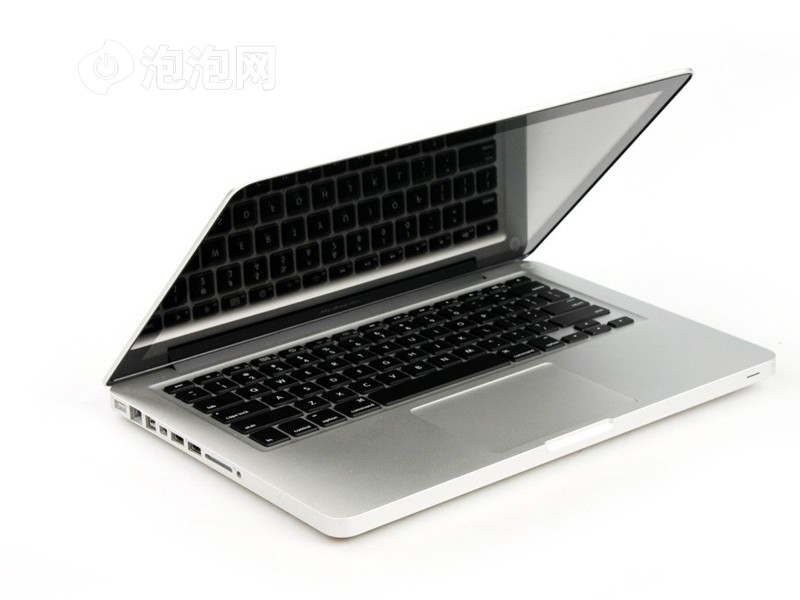 苹果macbook pro(mc724ch/a)笔记本原图 高清图片 macbook pro(mc724
