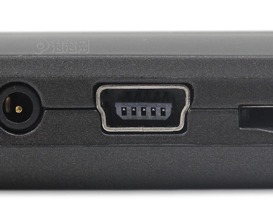 纽曼t7(16gb)miniusb接口图片