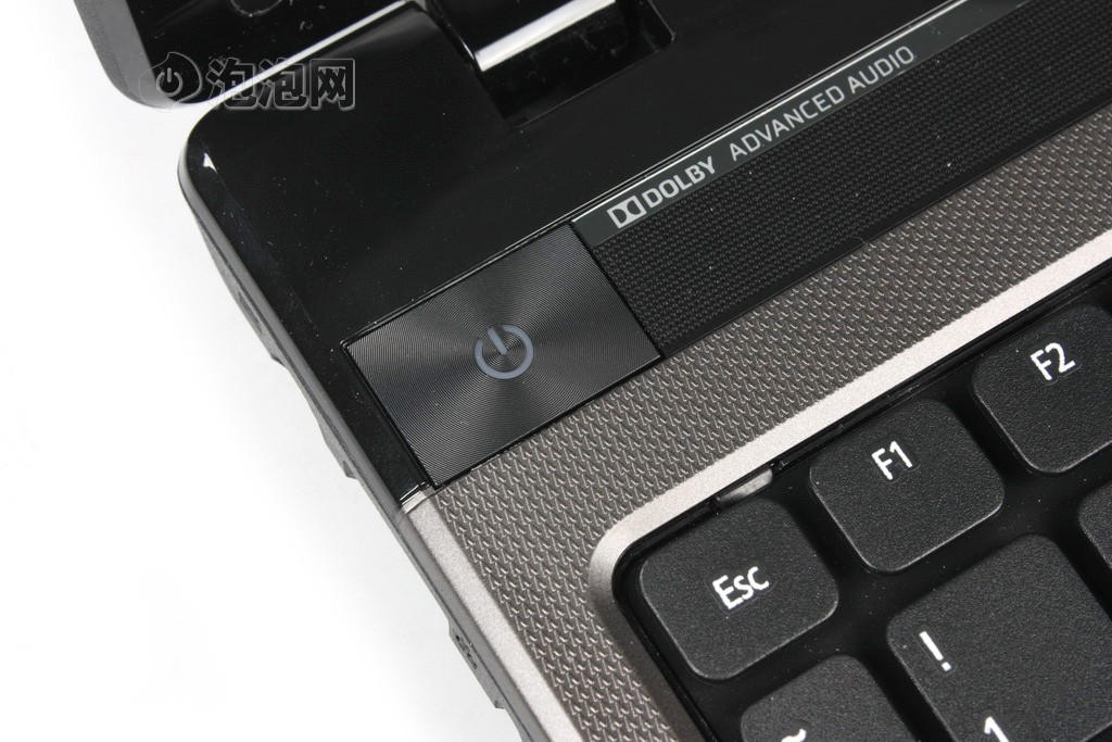 acer5750g-2452g75mnkk笔记本原图 高清图片 5750g-2452g75mnkk图片